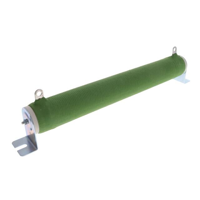 BR1K2W015 Delta Electronics/Industrial Automation  Accesorios